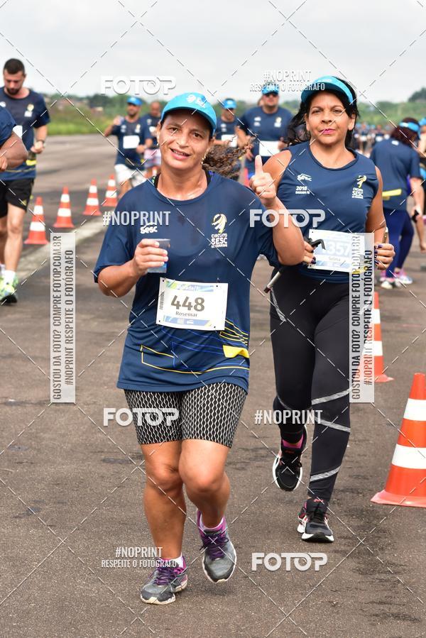 Buy your photos of the eventCIRCUITO SESC DE CORRIDAS - ETAPA BAIXADA on Fotop