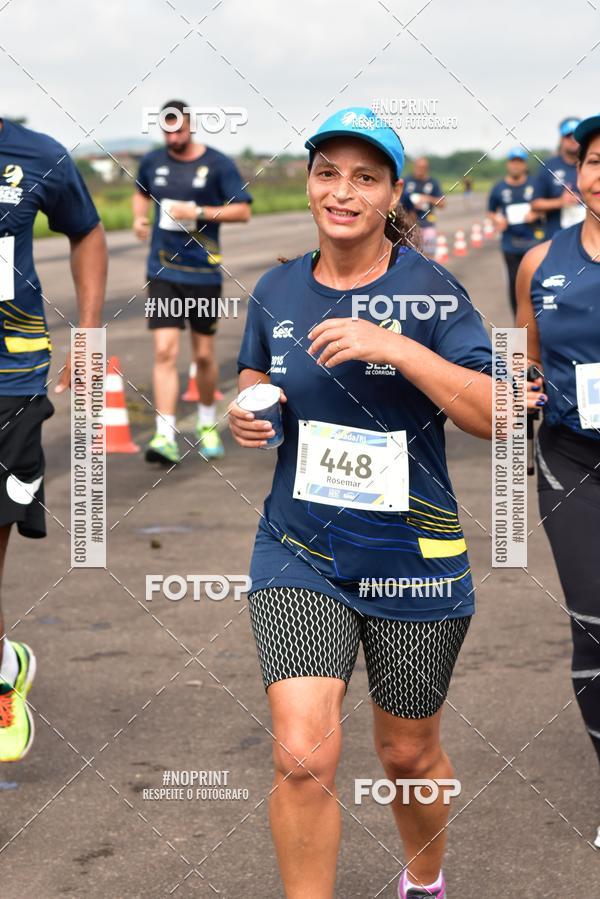 Buy your photos of the eventCIRCUITO SESC DE CORRIDAS - ETAPA BAIXADA on Fotop