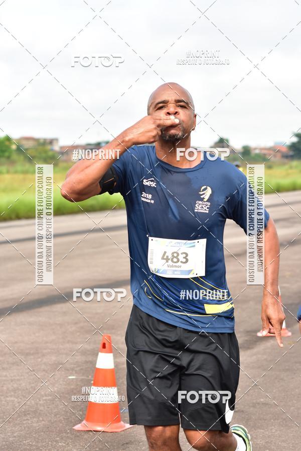 Buy your photos of the eventCIRCUITO SESC DE CORRIDAS - ETAPA BAIXADA on Fotop