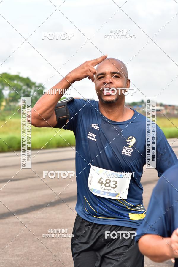 Buy your photos of the eventCIRCUITO SESC DE CORRIDAS - ETAPA BAIXADA on Fotop