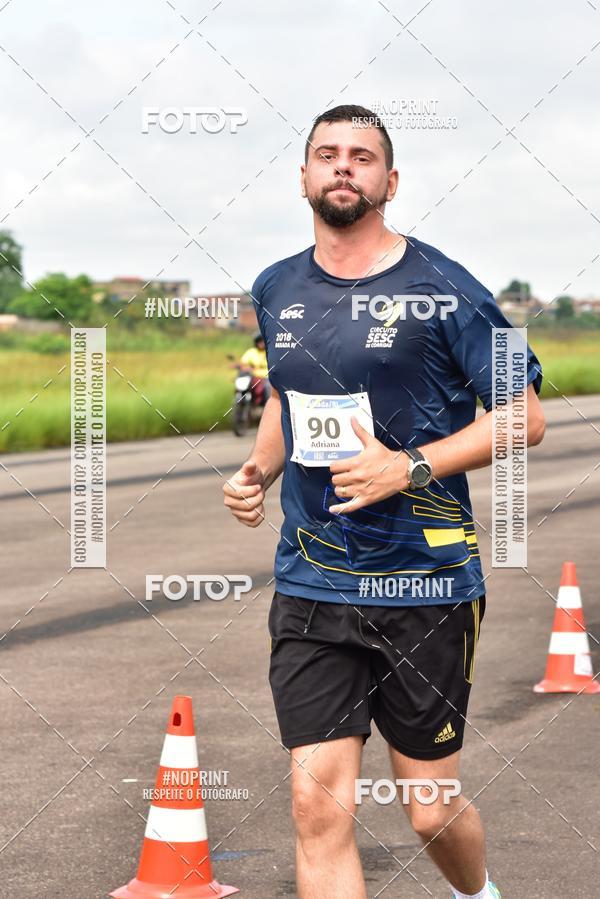 Buy your photos of the eventCIRCUITO SESC DE CORRIDAS - ETAPA BAIXADA on Fotop