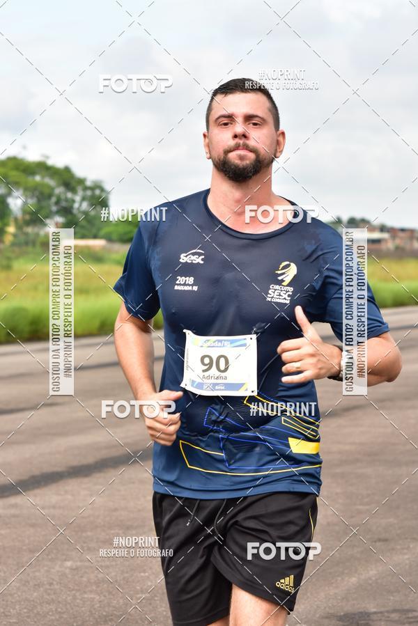 Buy your photos of the eventCIRCUITO SESC DE CORRIDAS - ETAPA BAIXADA on Fotop