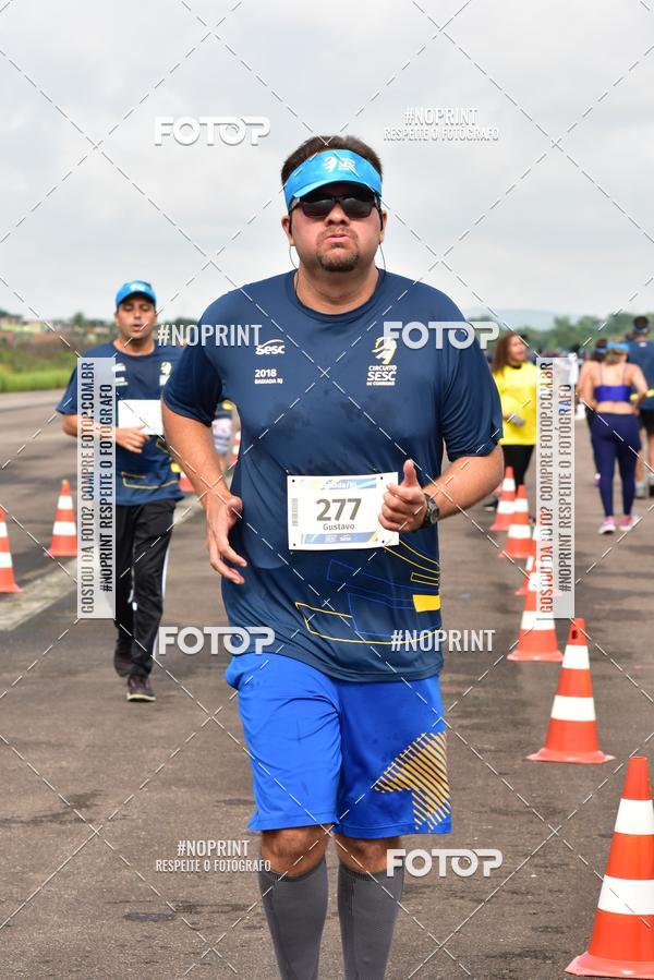 Buy your photos of the eventCIRCUITO SESC DE CORRIDAS - ETAPA BAIXADA on Fotop