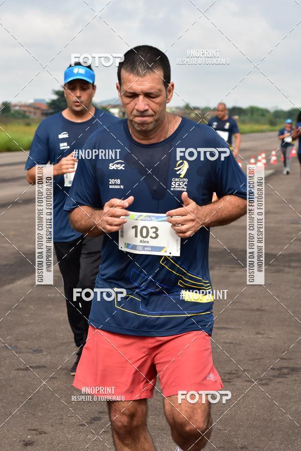 Buy your photos of the eventCIRCUITO SESC DE CORRIDAS - ETAPA BAIXADA on Fotop