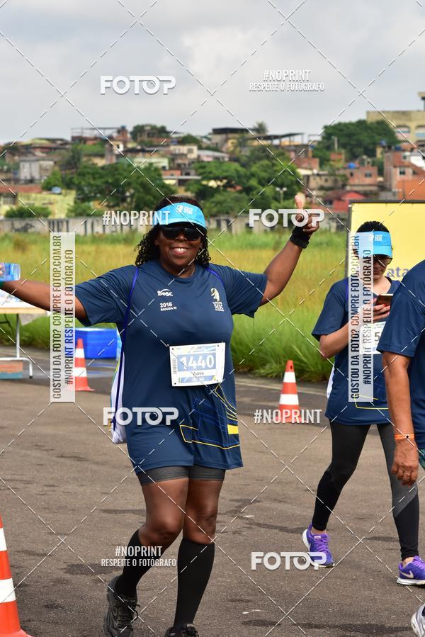 Buy your photos of the eventCIRCUITO SESC DE CORRIDAS - ETAPA BAIXADA on Fotop