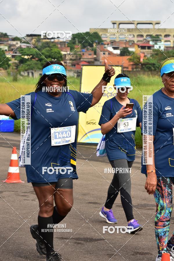 Buy your photos of the eventCIRCUITO SESC DE CORRIDAS - ETAPA BAIXADA on Fotop