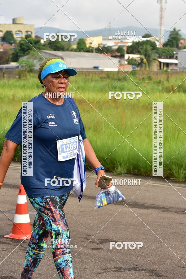 Buy your photos of the eventCIRCUITO SESC DE CORRIDAS - ETAPA BAIXADA on Fotop