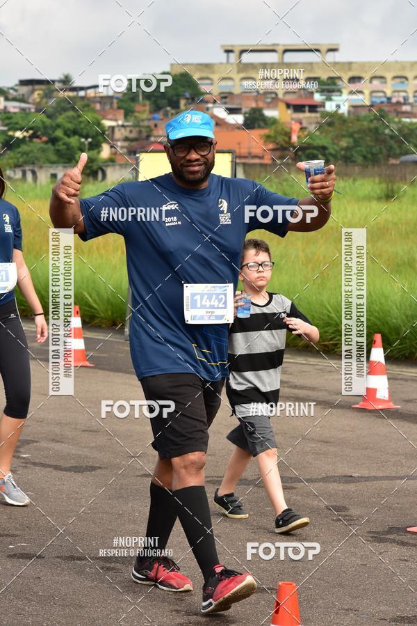 Buy your photos of the eventCIRCUITO SESC DE CORRIDAS - ETAPA BAIXADA on Fotop