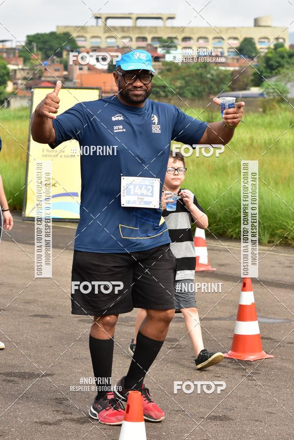 Buy your photos of the eventCIRCUITO SESC DE CORRIDAS - ETAPA BAIXADA on Fotop