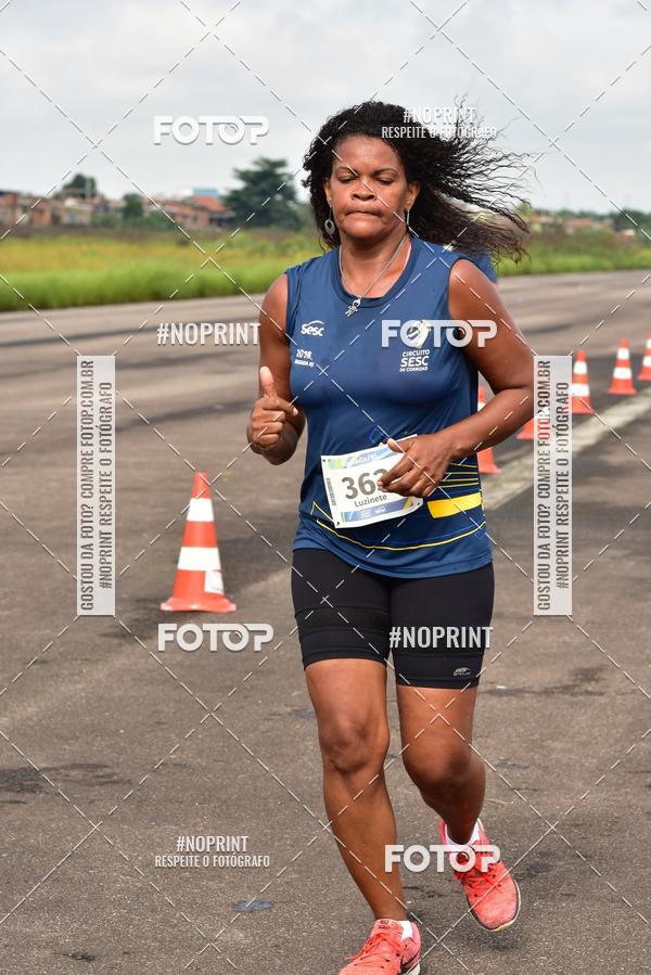 Buy your photos of the eventCIRCUITO SESC DE CORRIDAS - ETAPA BAIXADA on Fotop