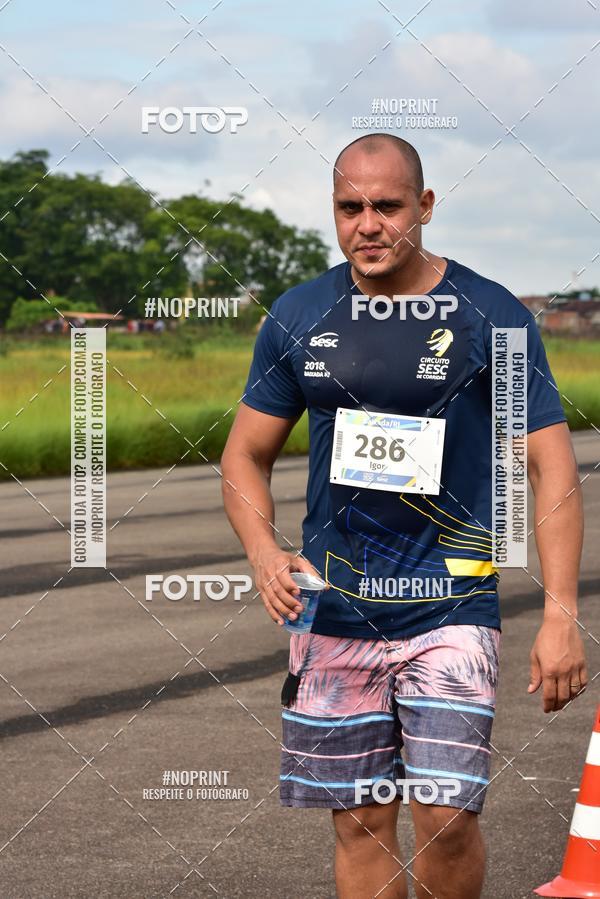 Buy your photos of the eventCIRCUITO SESC DE CORRIDAS - ETAPA BAIXADA on Fotop