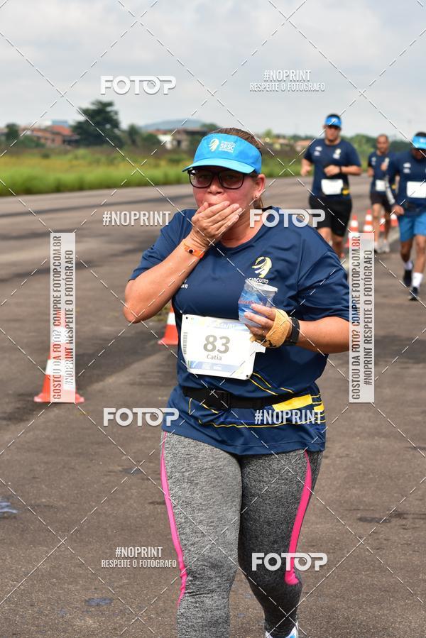 Buy your photos of the eventCIRCUITO SESC DE CORRIDAS - ETAPA BAIXADA on Fotop