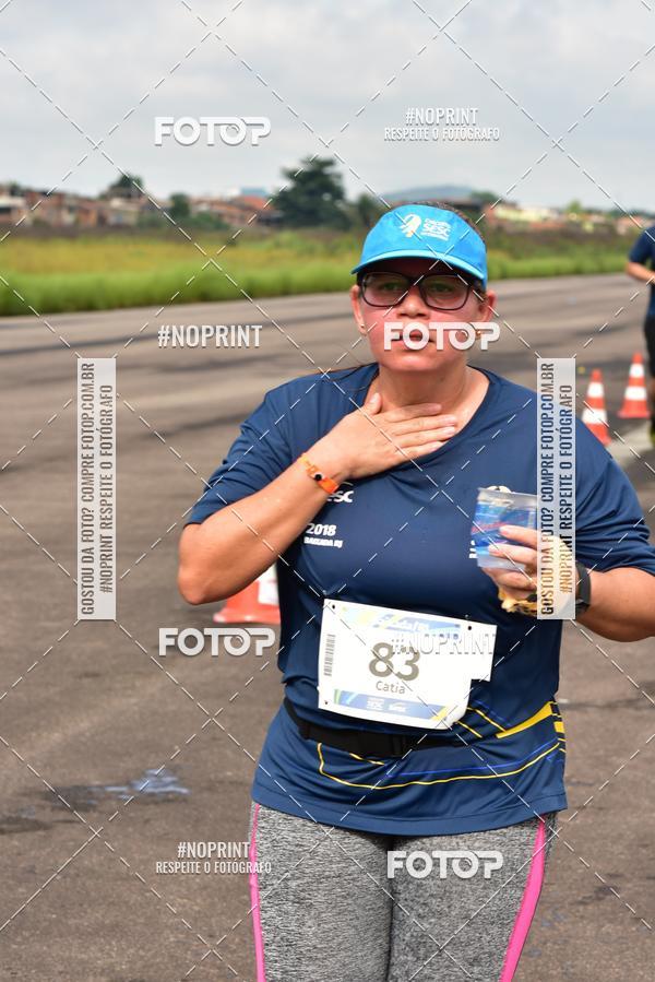 Buy your photos of the eventCIRCUITO SESC DE CORRIDAS - ETAPA BAIXADA on Fotop