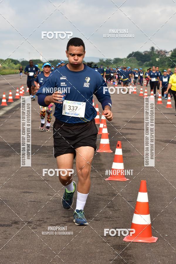 Buy your photos of the eventCIRCUITO SESC DE CORRIDAS - ETAPA BAIXADA on Fotop