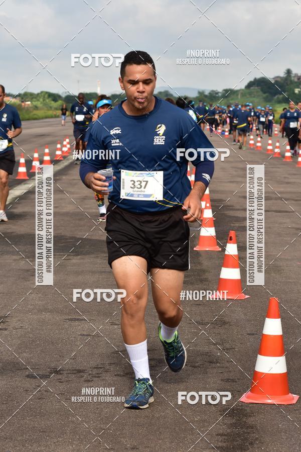 Buy your photos of the eventCIRCUITO SESC DE CORRIDAS - ETAPA BAIXADA on Fotop