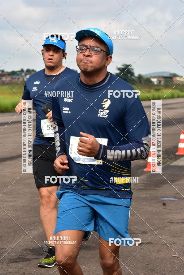 Buy your photos of the eventCIRCUITO SESC DE CORRIDAS - ETAPA BAIXADA on Fotop