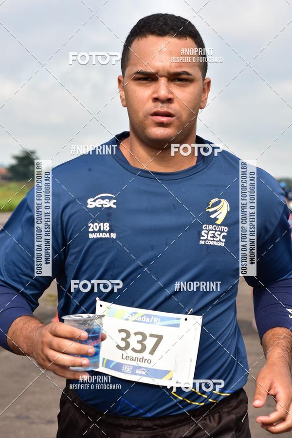 Buy your photos of the eventCIRCUITO SESC DE CORRIDAS - ETAPA BAIXADA on Fotop