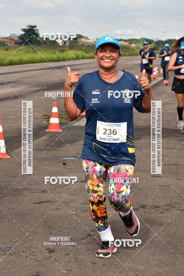 Buy your photos of the eventCIRCUITO SESC DE CORRIDAS - ETAPA BAIXADA on Fotop