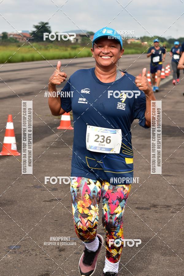 Buy your photos of the eventCIRCUITO SESC DE CORRIDAS - ETAPA BAIXADA on Fotop