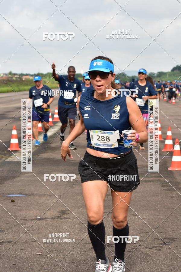 Buy your photos of the eventCIRCUITO SESC DE CORRIDAS - ETAPA BAIXADA on Fotop