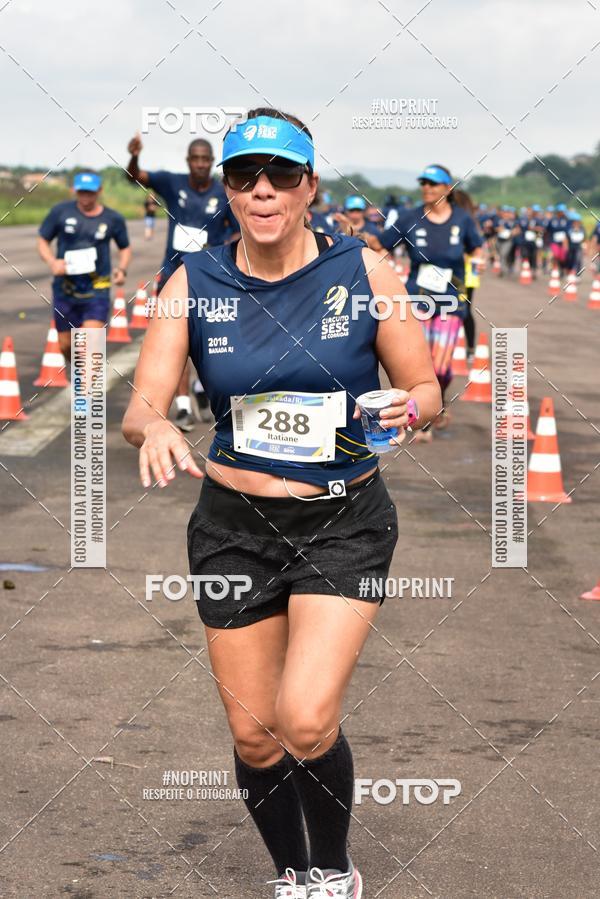 Buy your photos of the eventCIRCUITO SESC DE CORRIDAS - ETAPA BAIXADA on Fotop