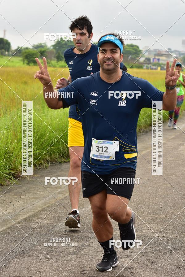 Buy your photos of the eventCIRCUITO SESC DE CORRIDAS - ETAPA BAIXADA on Fotop