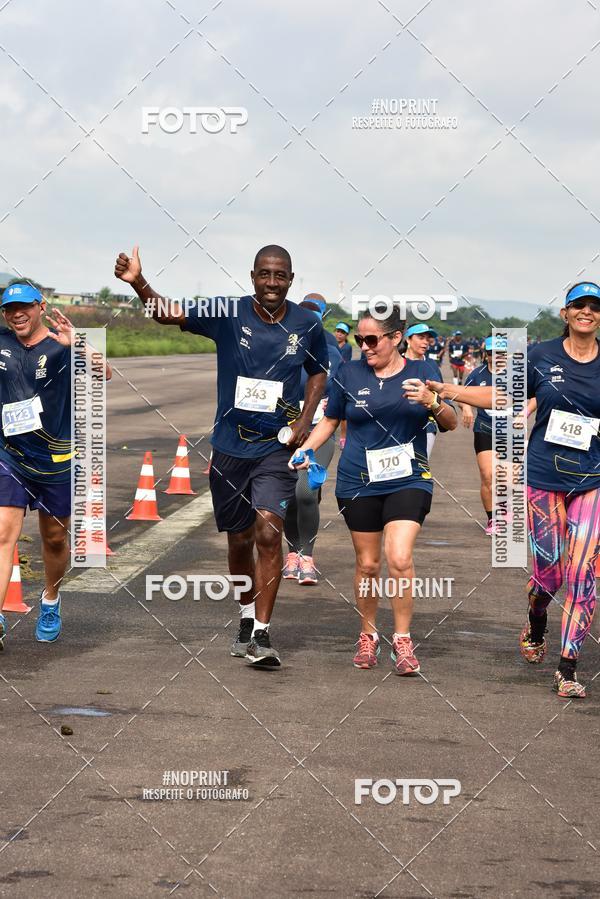Buy your photos of the eventCIRCUITO SESC DE CORRIDAS - ETAPA BAIXADA on Fotop
