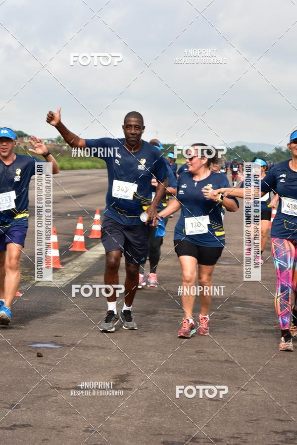 Buy your photos of the eventCIRCUITO SESC DE CORRIDAS - ETAPA BAIXADA on Fotop