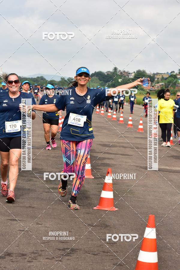 Buy your photos of the eventCIRCUITO SESC DE CORRIDAS - ETAPA BAIXADA on Fotop