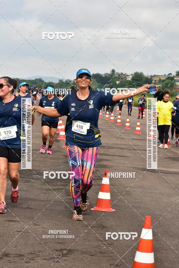 Buy your photos of the eventCIRCUITO SESC DE CORRIDAS - ETAPA BAIXADA on Fotop