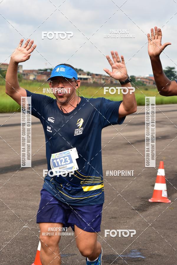 Buy your photos of the eventCIRCUITO SESC DE CORRIDAS - ETAPA BAIXADA on Fotop