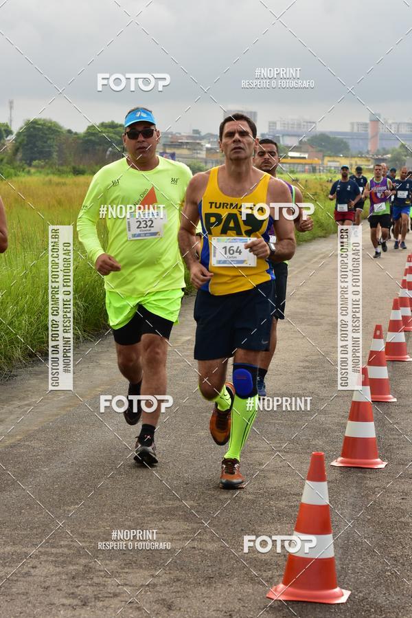 Buy your photos of the eventCIRCUITO SESC DE CORRIDAS - ETAPA BAIXADA on Fotop