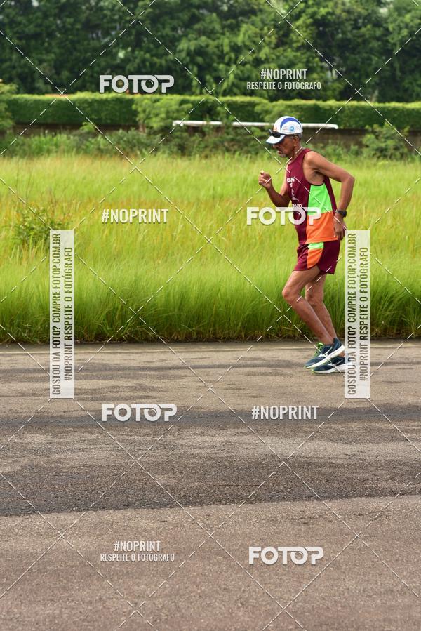 Buy your photos of the eventCIRCUITO SESC DE CORRIDAS - ETAPA BAIXADA on Fotop