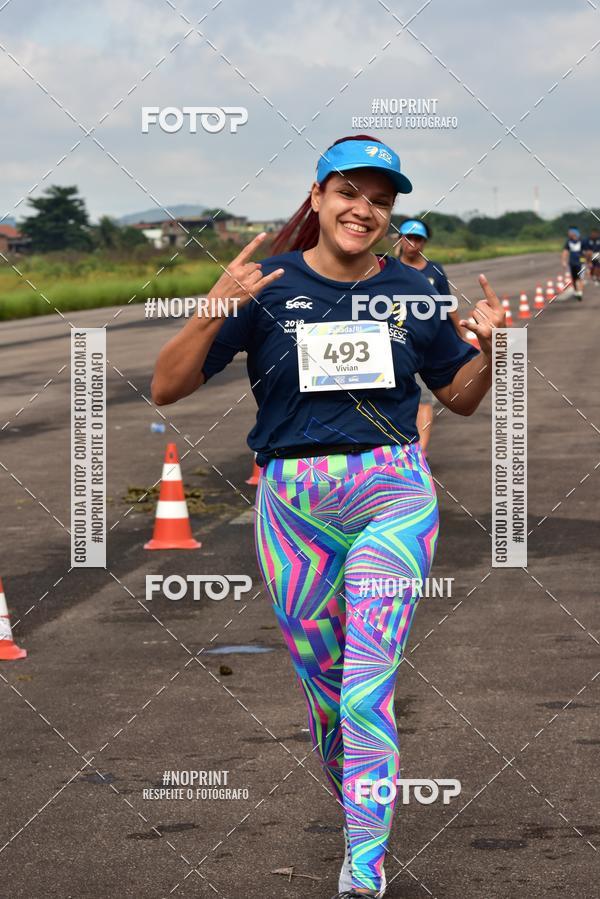 Buy your photos of the eventCIRCUITO SESC DE CORRIDAS - ETAPA BAIXADA on Fotop
