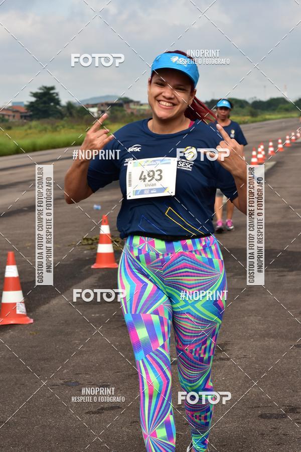 Buy your photos of the eventCIRCUITO SESC DE CORRIDAS - ETAPA BAIXADA on Fotop