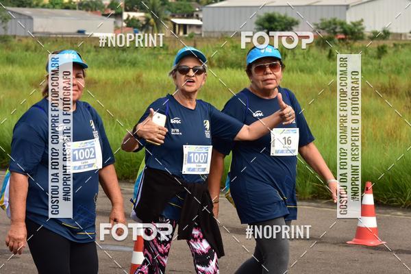 Buy your photos of the eventCIRCUITO SESC DE CORRIDAS - ETAPA BAIXADA on Fotop