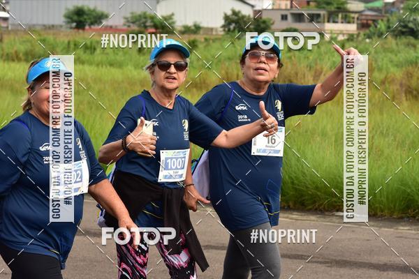 Buy your photos of the eventCIRCUITO SESC DE CORRIDAS - ETAPA BAIXADA on Fotop