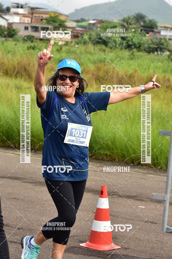Buy your photos of the eventCIRCUITO SESC DE CORRIDAS - ETAPA BAIXADA on Fotop