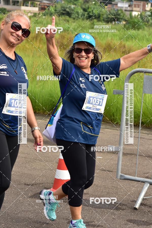 Buy your photos of the eventCIRCUITO SESC DE CORRIDAS - ETAPA BAIXADA on Fotop