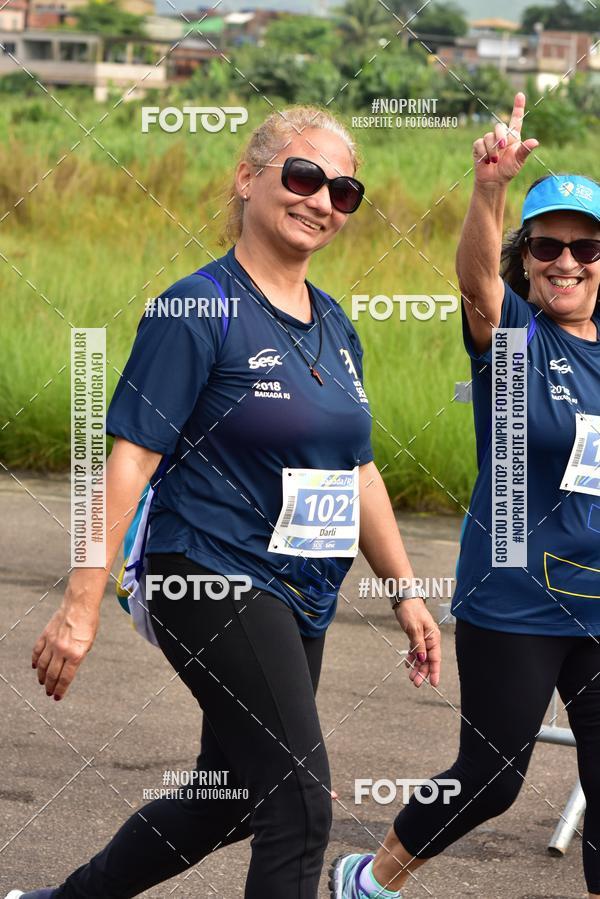 Buy your photos of the eventCIRCUITO SESC DE CORRIDAS - ETAPA BAIXADA on Fotop