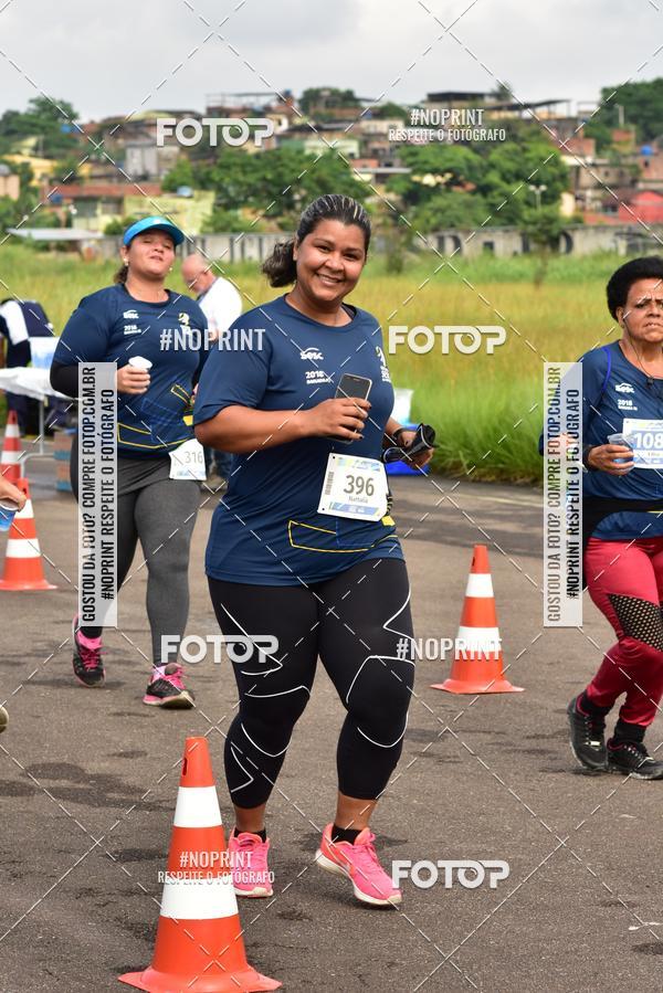 Buy your photos of the eventCIRCUITO SESC DE CORRIDAS - ETAPA BAIXADA on Fotop
