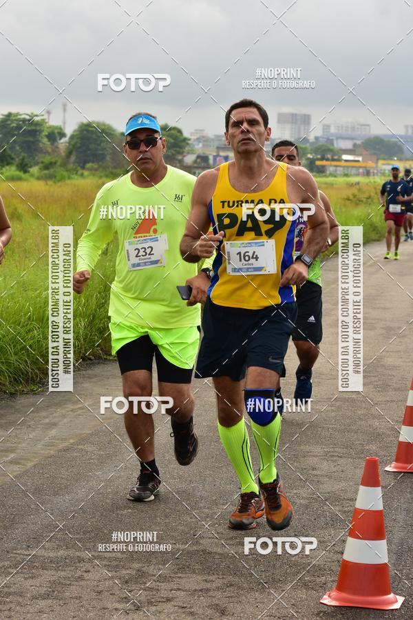 Buy your photos of the eventCIRCUITO SESC DE CORRIDAS - ETAPA BAIXADA on Fotop