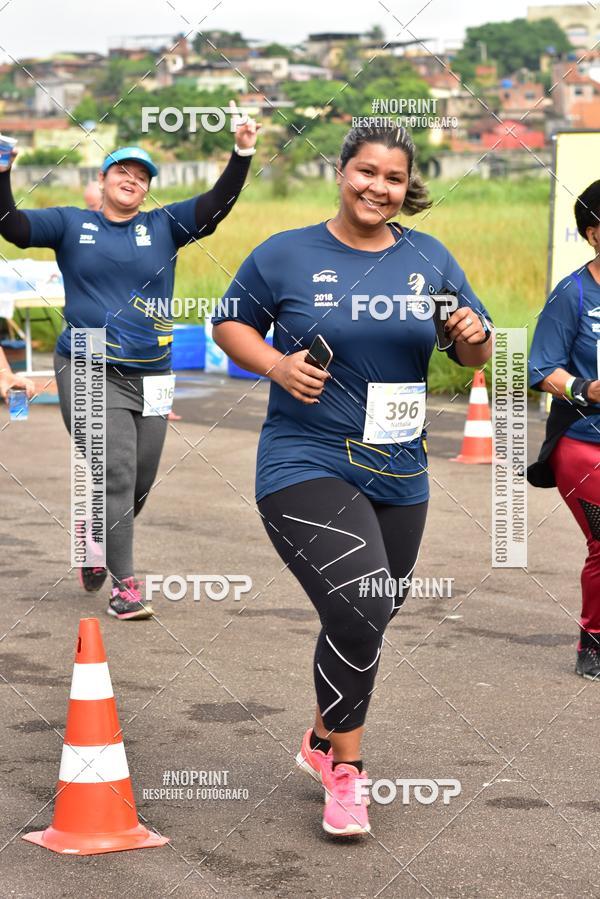 Buy your photos of the eventCIRCUITO SESC DE CORRIDAS - ETAPA BAIXADA on Fotop