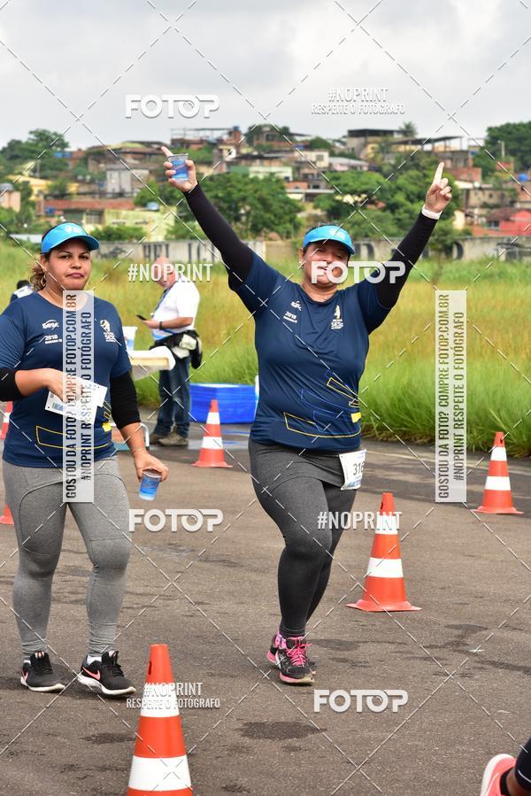 Buy your photos of the eventCIRCUITO SESC DE CORRIDAS - ETAPA BAIXADA on Fotop