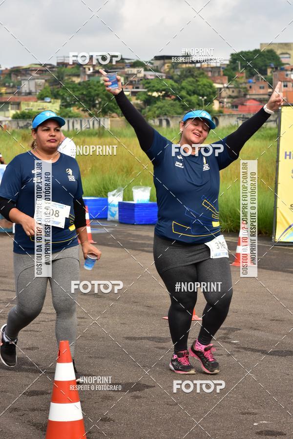 Buy your photos of the eventCIRCUITO SESC DE CORRIDAS - ETAPA BAIXADA on Fotop