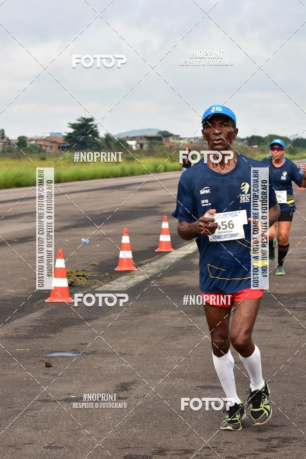 Buy your photos of the eventCIRCUITO SESC DE CORRIDAS - ETAPA BAIXADA on Fotop