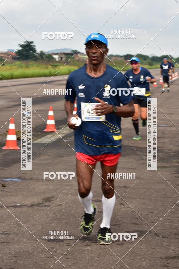 Buy your photos of the eventCIRCUITO SESC DE CORRIDAS - ETAPA BAIXADA on Fotop