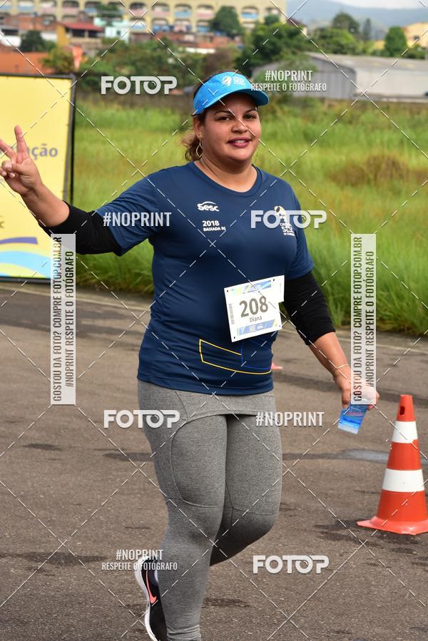 Buy your photos of the eventCIRCUITO SESC DE CORRIDAS - ETAPA BAIXADA on Fotop
