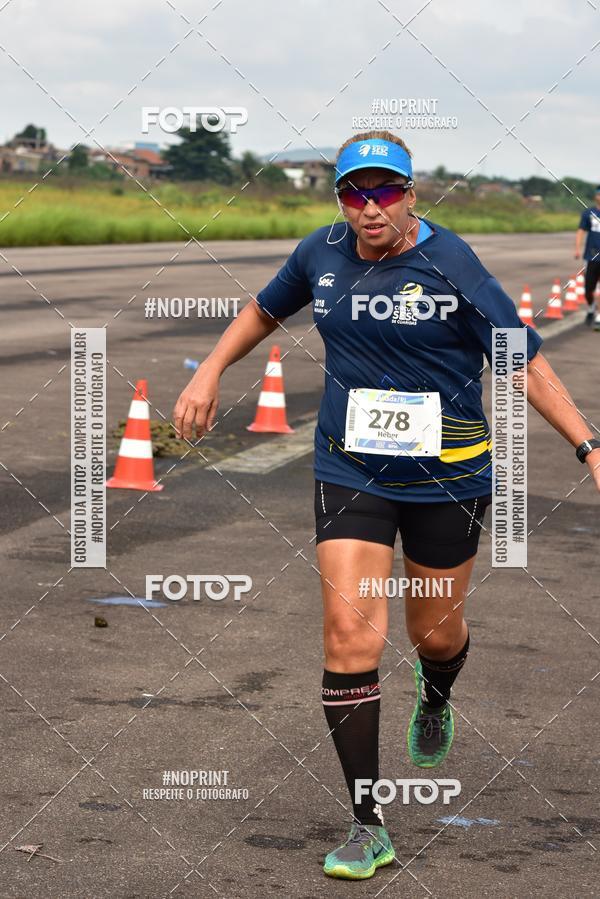 Buy your photos of the eventCIRCUITO SESC DE CORRIDAS - ETAPA BAIXADA on Fotop