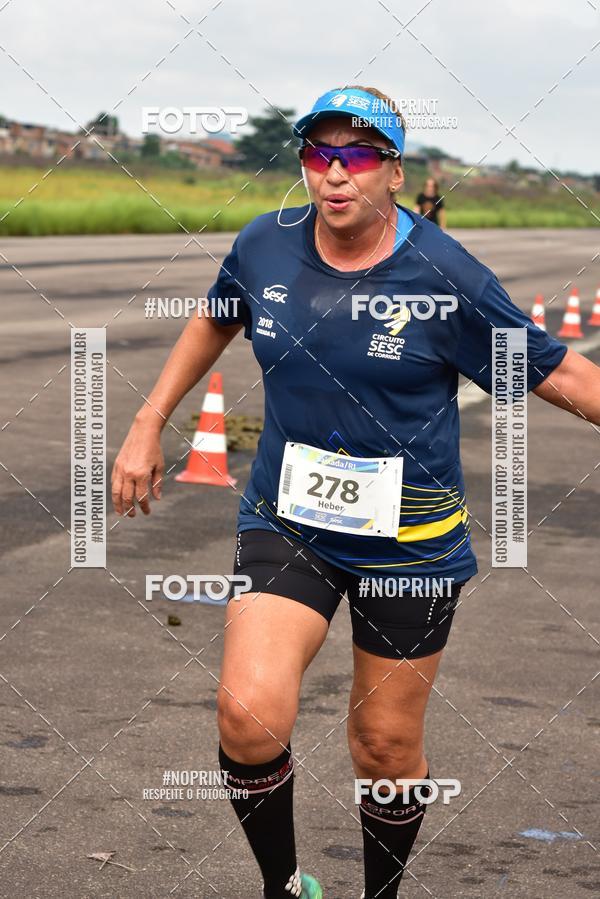 Buy your photos of the eventCIRCUITO SESC DE CORRIDAS - ETAPA BAIXADA on Fotop